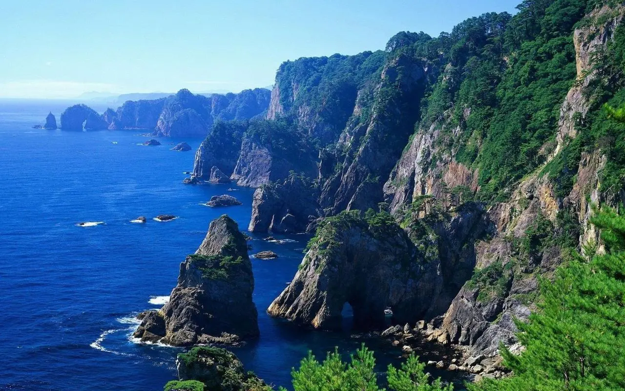 智能化可靠性信息化